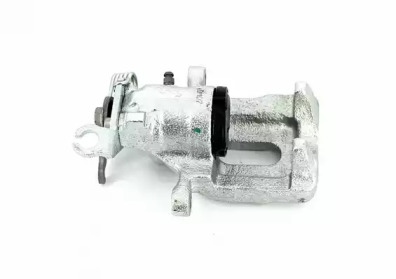 NPS m321i63 -  Тормозной суппорт