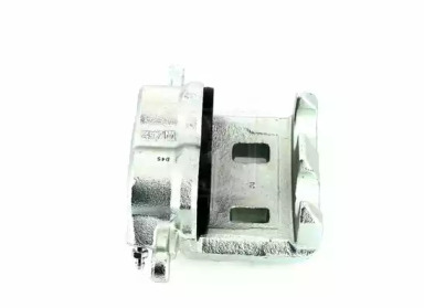 NPS m322a24 -  Тормозной суппорт