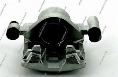 NPS m322a35 -  Тормозной суппорт