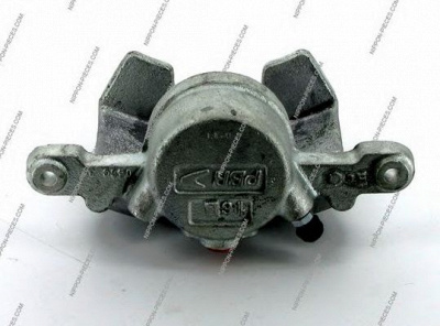 NPS m322a36 -  Тормозной суппорт