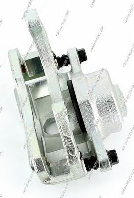 NPS m322a85 -  Тормозной суппорт