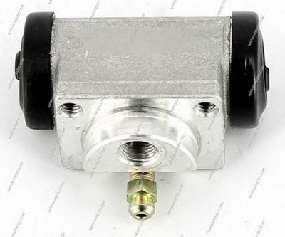 NPS m323a06 -  Колесный тормозной цилиндр