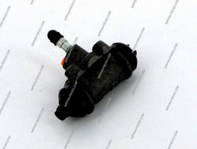 NPS m323a14 -  Колесный тормозной цилиндр