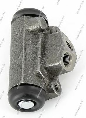NPS m323a64 -  Колесный тормозной цилиндр