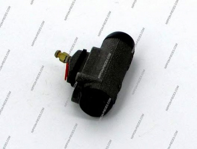 NPS m323a65 -  Колесный тормозной цилиндр