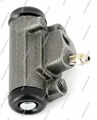 NPS m323a78 -  Колесный тормозной цилиндр