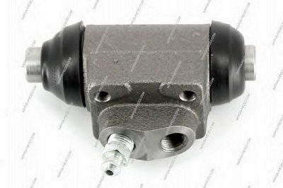 NPS m323a89 -  Колесный тормозной цилиндр