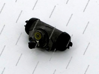 NPS m323i01 - Колесный тормозной цилиндр
