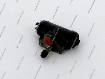 NPS m323i10 -  Колесный тормозной цилиндр