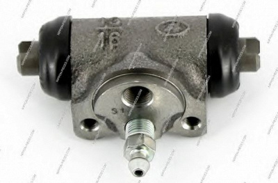 NPS m323i14 -  Колесный тормозной цилиндр