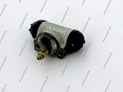 NPS m323i31 -  Колесный тормозной цилиндр