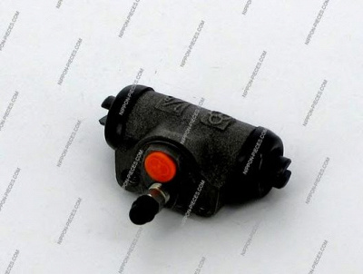 NPS m323i37 - Колесный тормозной цилиндр