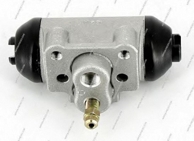 NPS m323i45 -  Колесный тормозной цилиндр