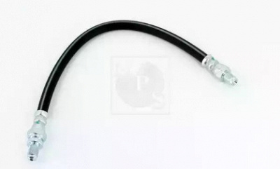 NPS m370a72 -  Тормозной шланг