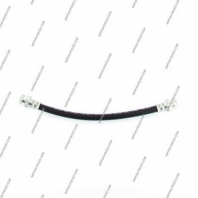 NPS m370i02 -  Тормозной шланг