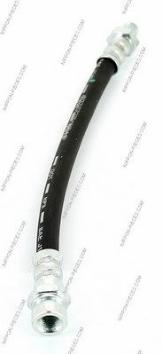 NPS m370i17 -  Тормозной шланг