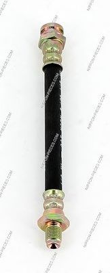 NPS m370i18 - Тормозной шланг