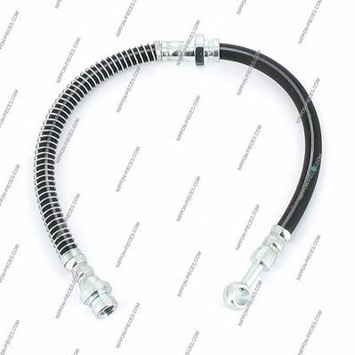 NPS m370i49 -  Тормозной шланг
