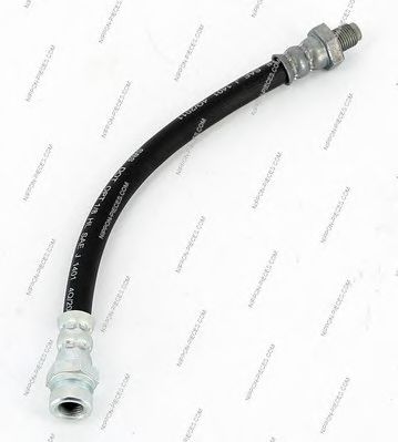 NPS m370i55 -  Тормозной шланг