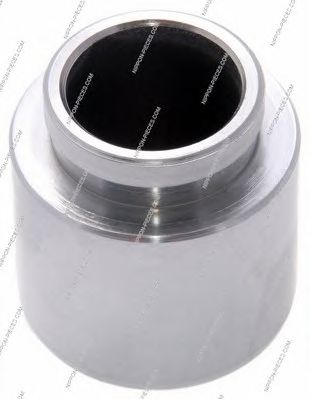 NPS m383i00b -  Поршень, корпус скобы тормоза