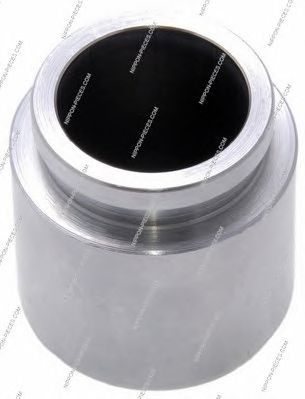 NPS m383i01 -  Поршень, корпус скобы тормоза