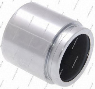 NPS m383i02 -  Поршень, корпус скобы тормоза