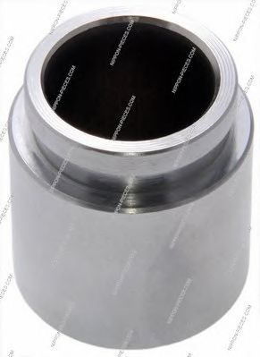 NPS m383i03 -  Поршень, корпус скобы тормоза