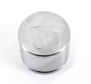 NPS m383i05 -  Поршень, корпус скобы тормоза