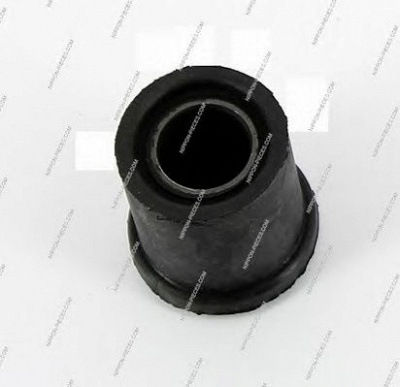 NPS m400a13 -  Подвеска, рычаг независимой подвески колеса