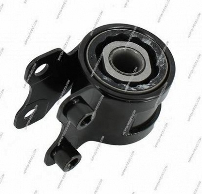 NPS m400a27 -  Подвеска, рычаг независимой подвески колеса