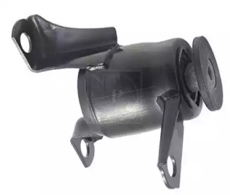 NPS m401a03 -  Подвеска, двигатель