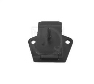 NPS m401i01 -  Подвеска, двигатель