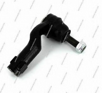 NPS m410a15 -  Угловой шарнир, продольная рулевая тяга