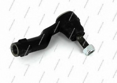 NPS m410a16 -  Угловой шарнир, продольная рулевая тяга