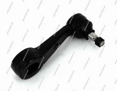NPS m410a17 -  Угловой шарнир, продольная рулевая тяга