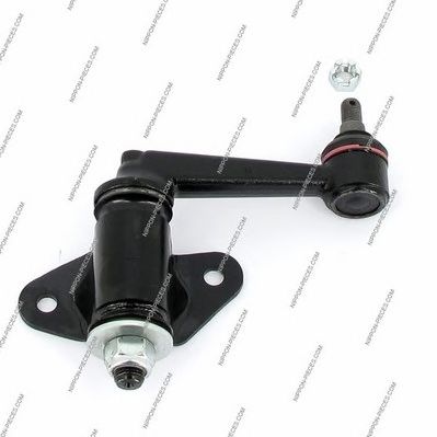NPS m410a18 -  Угловой шарнир, продольная рулевая тяга