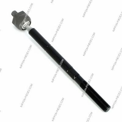 NPS m410a23 -  Угловой шарнир, продольная рулевая тяга