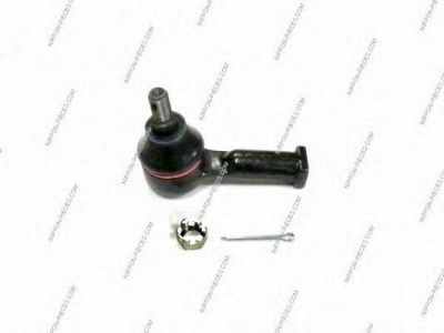 NPS m410a72 -  Угловой шарнир, продольная рулевая тяга