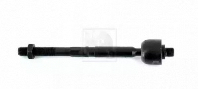 NPS m410a78 -  Угловой шарнир, продольная рулевая тяга