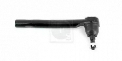 NPS m410a80 -  Угловой шарнир, продольная рулевая тяга