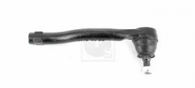 NPS m410a82 -  Угловой шарнир, продольная рулевая тяга