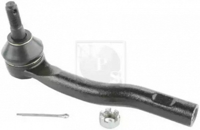 NPS m410a85 -  Угловой шарнир, продольная рулевая тяга