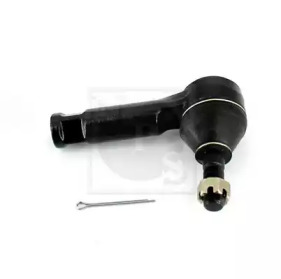 NPS m410a86 -  Угловой шарнир, продольная рулевая тяга