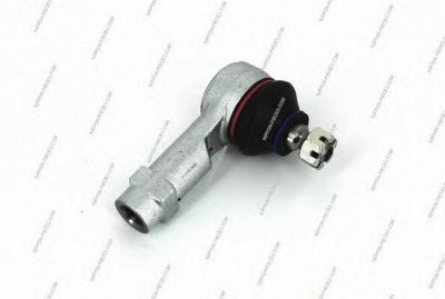 NPS m410i02 -  Угловой шарнир, продольная рулевая тяга