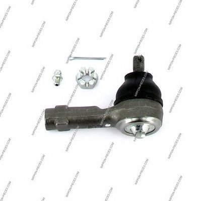 NPS m410i03 -  Угловой шарнир, продольная рулевая тяга