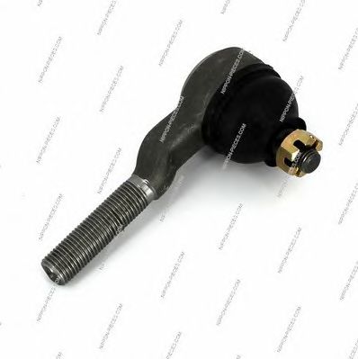 NPS m410i06 -  Угловой шарнир, продольная рулевая тяга