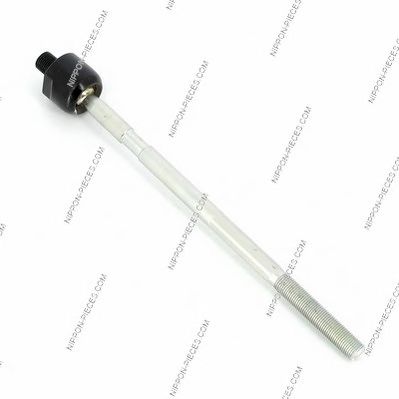 NPS m410i20 -  Угловой шарнир, продольная рулевая тяга