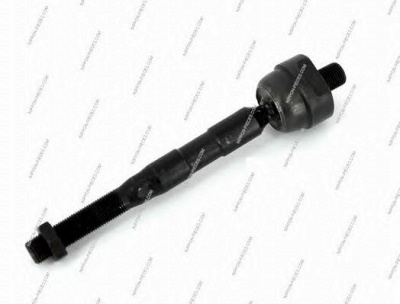 NPS m410i29 -  Угловой шарнир, продольная рулевая тяга