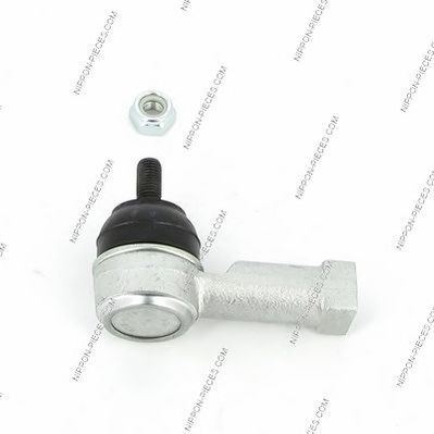 NPS m410i30 -  Угловой шарнир, продольная рулевая тяга