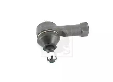 NPS m410i57 -  Угловой шарнир, продольная рулевая тяга